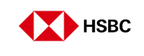 HSBC Everyday Global Account